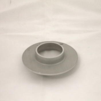 104 x 2/2.5mm 304L H27 Type 37 Collar PN16 EN1092-1