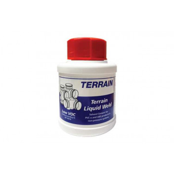 250ml 9100.250SW Terrain Liquid Weld