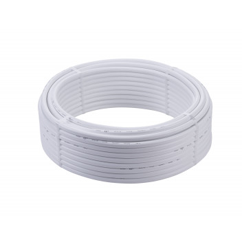 20mm x 50Mtr B1 Multilayer PEX Coil