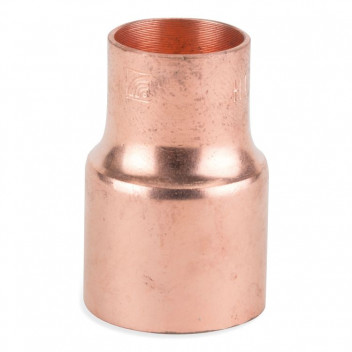 76x67mm Brazing Reducer BR6