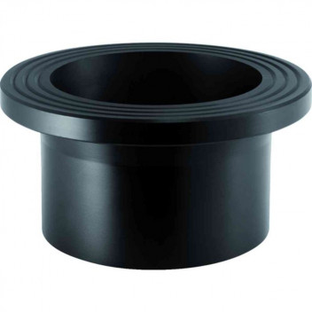 315mm Geberit HDPE Flange Adaptor 372.744.16.1