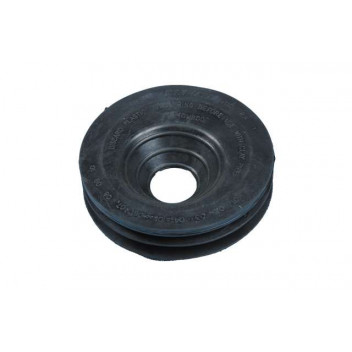 110mm TERRAIN Universal Waste Adaptor