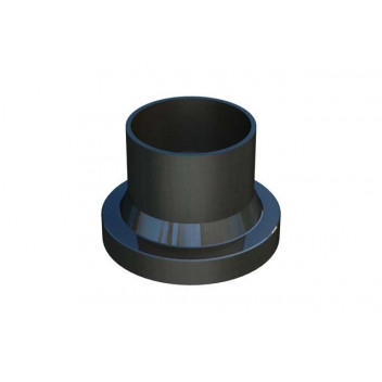 315mm 980.315B Terrain Fuze Stub End Flange Adaptor