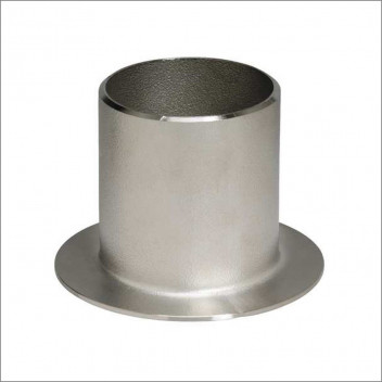 25mm ASA150 Lap Joint to suit Type A Stub End ASTM A105N