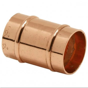 28mm YP1S Slip Coupling