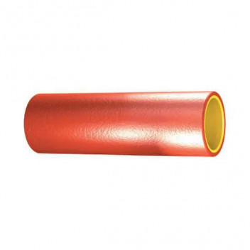 50X3mtr EP000-02 Ensign Soil Pipe 156363