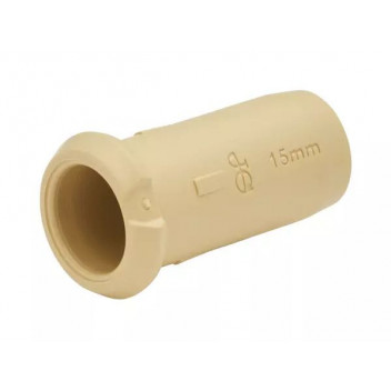 22mm TSM22N SPEEDFIT Pipe Insert