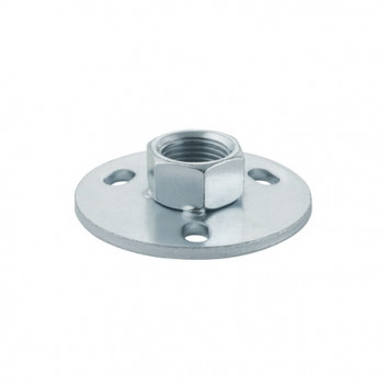 1/2\" Geberit Mounting Plate 362.839.26.1