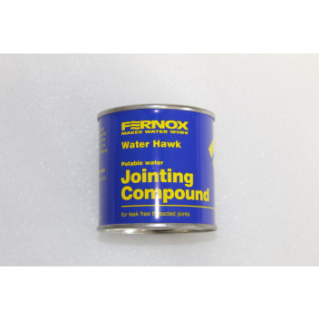 Fernox Water Hawk 400g