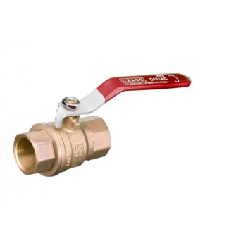 Extension Kit to Suit D171A DZR Brass Ball Valves 50mm