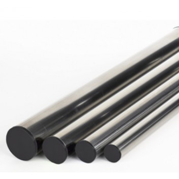 108x2.0mm SS650 Xpress Stainless Steel Grade 304 Tube - 6 Metre Length