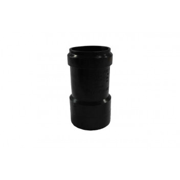 50mmx43mm (40mm)  927.5043B Terrain Fuze HDPE to PVC Ring Seal Adaptor