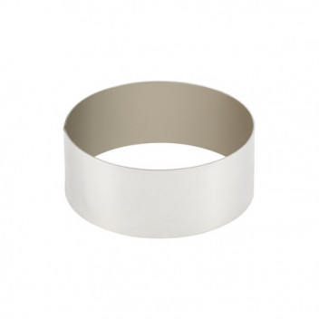 110mm Geberit Support Ring 359.459.00.1