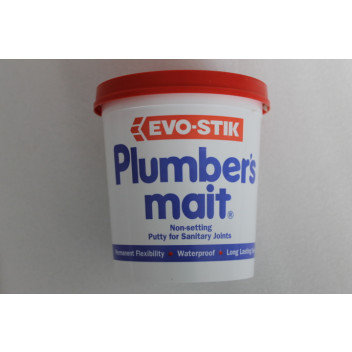 Plumbers Mait 1.5kg