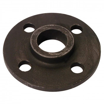 40mm Table E Slip On Bossed Flange