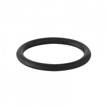 110mm Geberit Seal Rings for Flange 367.742.00.1