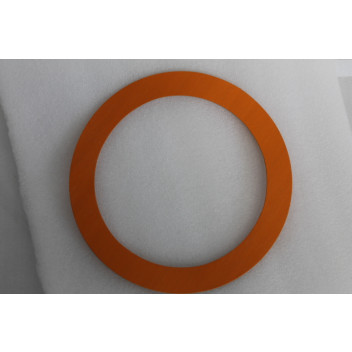 150mm PN16 IBC Asbestos Free Joint Ring